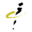 compass-canada.com icon
