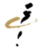compass-group.de icon