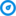 compass-next.com logo