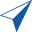 compass-pflegeberatung.de icon