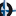 compass-security.com logo