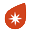 compass-style.org icon