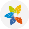 compass-tool.net icon