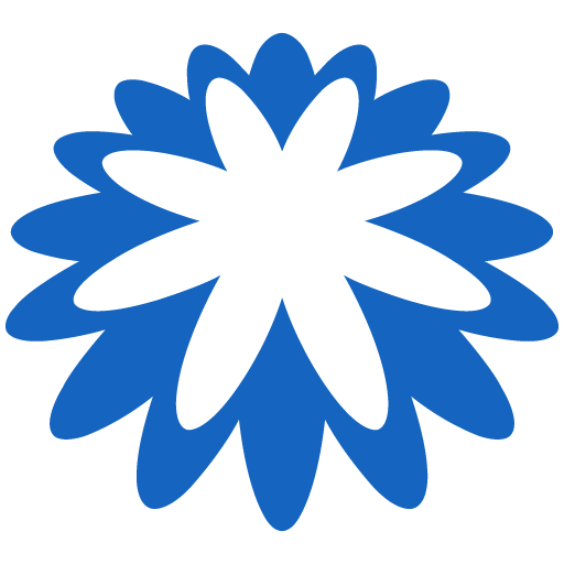 Coupa logo