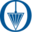 compass33.com icon