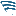 compassbbg.com icon
