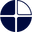 compasscalculator.com icon