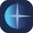 compasscalendar.com icon
