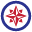 Compass Career College official logo