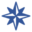 compassclassroom.com icon