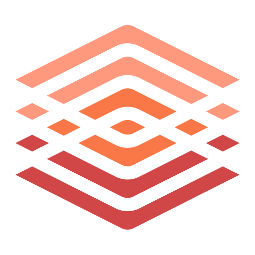 compassconsult.com icon