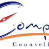 compasscounselling.com.au icon
