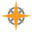 compasscreativegroup.com icon