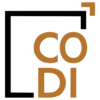Compass Group Equity Partners logo