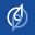 compassfinancialministry.org icon