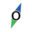 compassfmllc.com icon