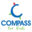 compassforkids.org icon