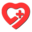 compassion-center.net icon