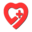 compassion-center.org icon