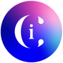 compassionateinquiry.com icon