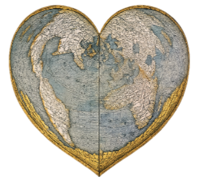 compassioncourse.org icon