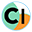 compassioninstitute.com icon
