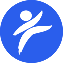 compassion international logo