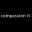 compassionit.com icon