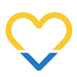 compassionrecoverycenters.com icon