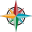 compasslou.org icon