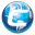 compassmedianetworks.com icon