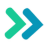 compassmkg.com icon