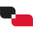 compassplustechnologies.com icon