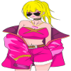 compasspointehc.com icon
