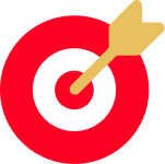 compasspointstudios.com logo