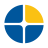compasspools.eu icon
