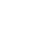 compasspools.ru icon