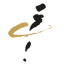 compassqatar.com.qa logo