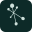compassregulatory.com icon