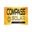 Compass Solar Energy logo