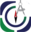 compasssystems.com icon