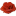 compatibilidadamor.com icon