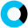 compatible.nl icon