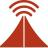 compatic.com icon