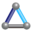 compatio.ai logo