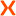 compax.at logo