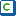 compbest.com.ua logo