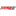 compcams.com icon