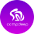 compdeep.com icon