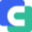 compdf.com icon